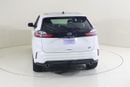 فورد إدج ST SST422/AL TAYER MOTORS AL QOUZ SHOWROOM