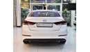 Hyundai Elantra EXCELLENT DEAL for our Hyundai Elantra 2016 Model!! in White Color! GCC Specs ORIGINAL PAINT ( صبغ و