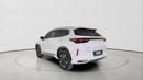 Exeed LX COMFORT | Guaranteed Warranty | 0 Down Payment
