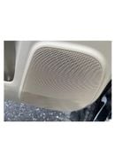Toyota Prado TXL2 4.0L PRADO 4.0L MODEL 2023  TX-L TWO (Available on pre-order and ship to ROW)