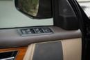 Land Rover Freelander LR4 HSE V6 SUPERCHARGED 2014!! GCC SPECS !! WELL MAINTAINED