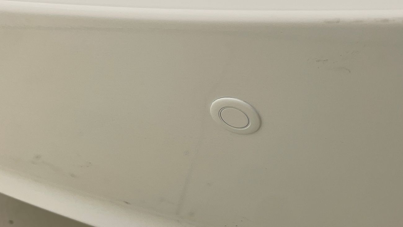 Toyota Yaris SE 1.5 | Zero Down Payment | Home Test Drive