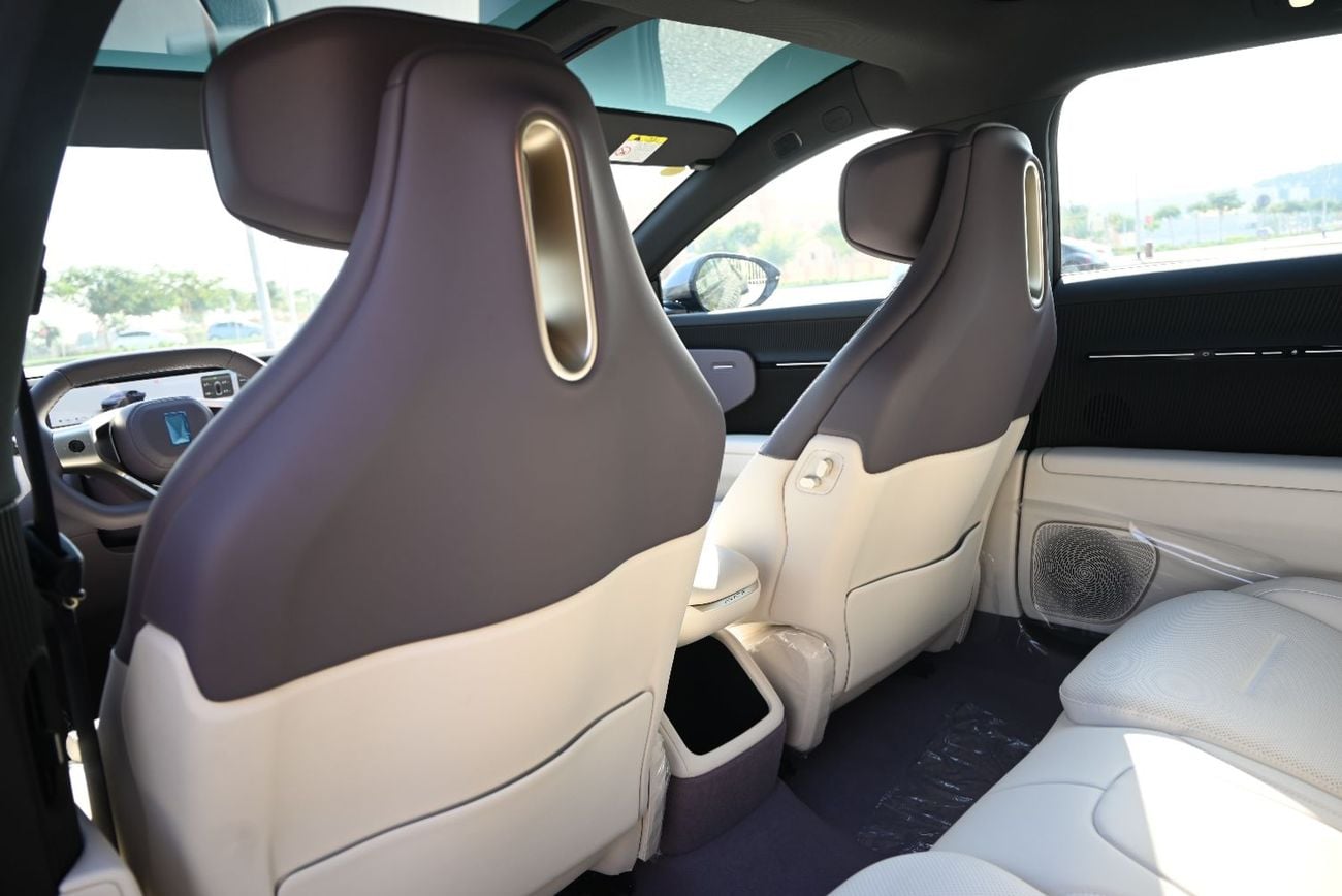 أفاتر 12 HOT DEALS - 2,470AED - AVATR 12 2025 - MAX EDITION