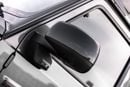 Mercedes Benz G 63 AMG 4X4² G63 4x4