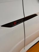 أودي RS5 ستاندارد