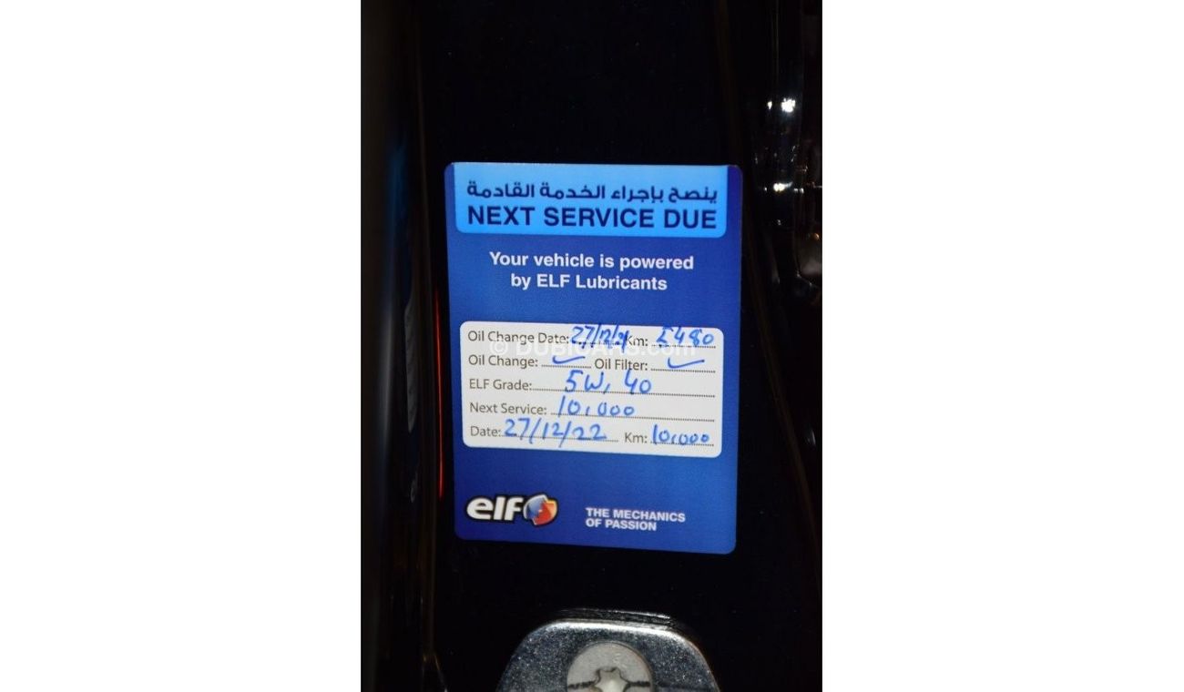 GAC GS3 EXCELLENT DEAL for our GAC GS3 200T ( 2022 Model! ) in Black Color! GCC Specs