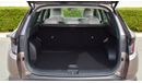 Hyundai Tucson HYUNDAI TUCSON 1.6L T 2023 EXPORT ONLY