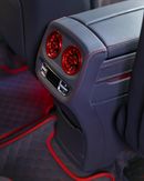 BRABUS 900 - Mercedes-AMG G 63 G900