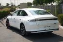 نيسان N6 180 ماكس 2026 | محرك هجين قابل للشحن سعة 1.5 لتر | 211 حصان | مدى كهربائي يصل إلى 180 كم