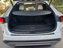لكزس RX 350 PRESTIGE Platinum