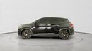 Chevrolet Captiva LS | Guaranteed Warranty | 0 Down Payment