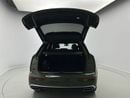 Audi Q5 45 TFSI quattro S Line 2.0L 249hp (Ref# 2041067) - EXCLUSIVE RAMADAN OFFER