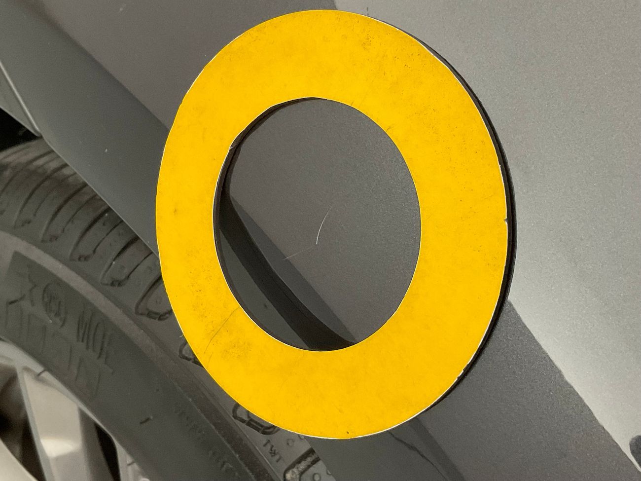 Volkswagen Tiguan Elegance | 1 year free warranty | 0 Down Payment