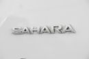 Jeep Wrangler Sahara 3.6L A/T (5 Seater)