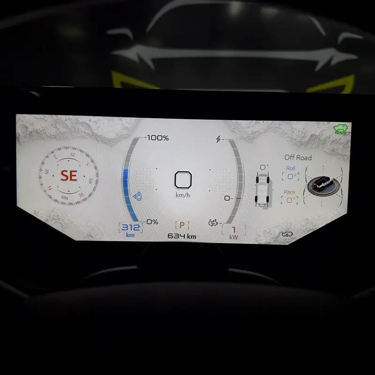 GMC Hummer EV EV 2X - Brand