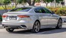 Jaguar XE S P250 R DYNAMIC 2024!! FIVE YEARS WARRANTY AND THREE YEARS SERVICE CONTRACT