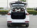 Chery Tiggo LUXURY 2027 CHERY TIGGO 7 CHAMPION LUXURY 1.5L SUV FWD GCC BRAND NEW 0KM