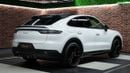 Porsche Cayenne TURBO GT COUPE | LIMITED OFFER  | NEW | FULLY LOADED