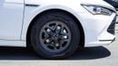 BYD QIN PLUS STD