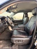 تويوتا تاندرا SR5 4WD Premium 2024