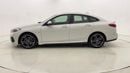 BMW 218i 2022 M SPORT | AED 1222/Month | 0 DP | 30 Day Return | Warranty | Service History