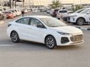 Chery Arrizo 6 EXPORT PRICE - CHERY ARRIZO6 1.5L