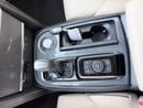 Nissan Armada SL Nissan Armada SV 2022