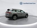 Volkswagen Teramont Teramont Trend 2.0L (Ref#54810) / WAS 149,900 - NOW 138,900
