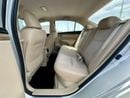 Suzuki Ciaz GL 420-Monthly l GCC l Camera, GPS l Accident Free