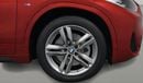 BMW X2 2021 | AED 1018/Month | 0 DP | 30 Day Return | Warranty | Service History