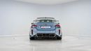 BMW M2 UAE's Very Best Example | AED 4,866 Per Month