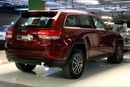 Jeep Grand Cherokee Laredo | Guaranteed Warranty | 0 Down Payment