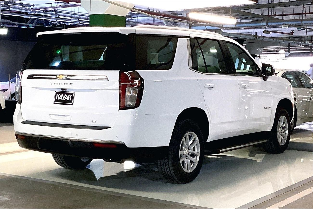 رينو داستر PE | شامل الضمان | 0 ﺪﻔﻋﺓ ﺃﻮﻟﻯ