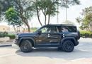 بي واي دي ليوبارد 5
