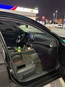 Nissan Altima SV