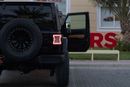 Jeep Wrangler Unlimited Sport 3.6L M/T Jeep Wrangler Unlimited Sport 2021 American Spec under Warranty with Flexib