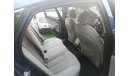 Hyundai Sonata Imported, 2015 model, cruise control, sensor wheels, in excellent condition