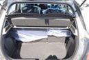 Suzuki Swift Swift GLX 1.2L