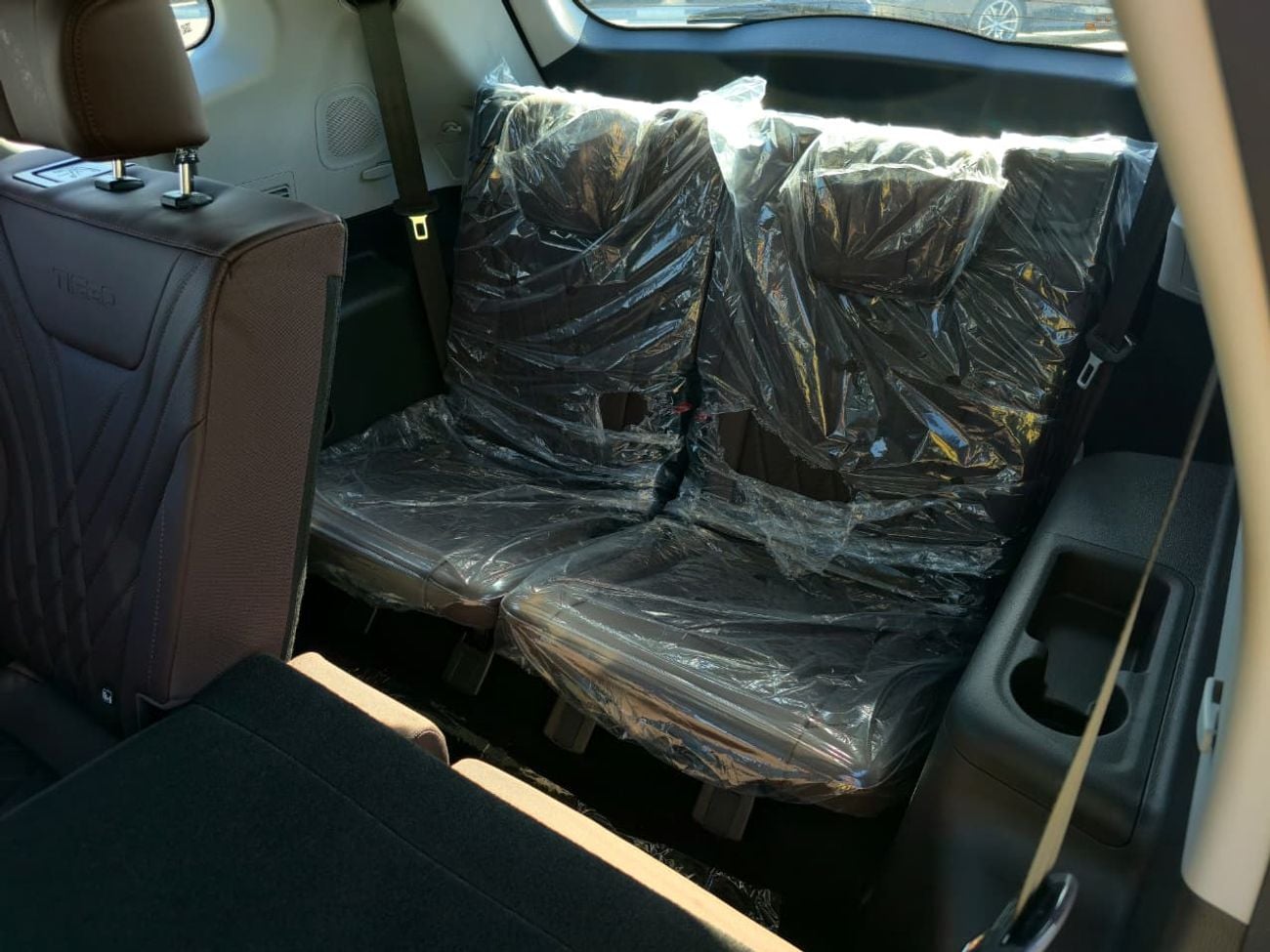 شيري تيجو 8 Pro 