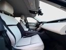لاند روفر رينج روفر فيلار إس إي P250 | SE R-DYNAMIC | 2.0L TURBO | GCC SPECS
