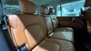 Nissan Patrol 2024 SE PLATINUM CITY | AED 2963/Month | 0 DP | 30 Day Return | Warranty | Service History