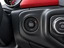 Jeep Wrangler RUBICON X