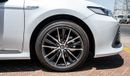Toyota Camry Toyota Camry GLE 2.5L Full Option AT MY2023