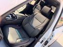 تويوتا لاند كروزر 2024 Model VXR ZX Type Exterior Diesel Engine Full Option Very Clean Title