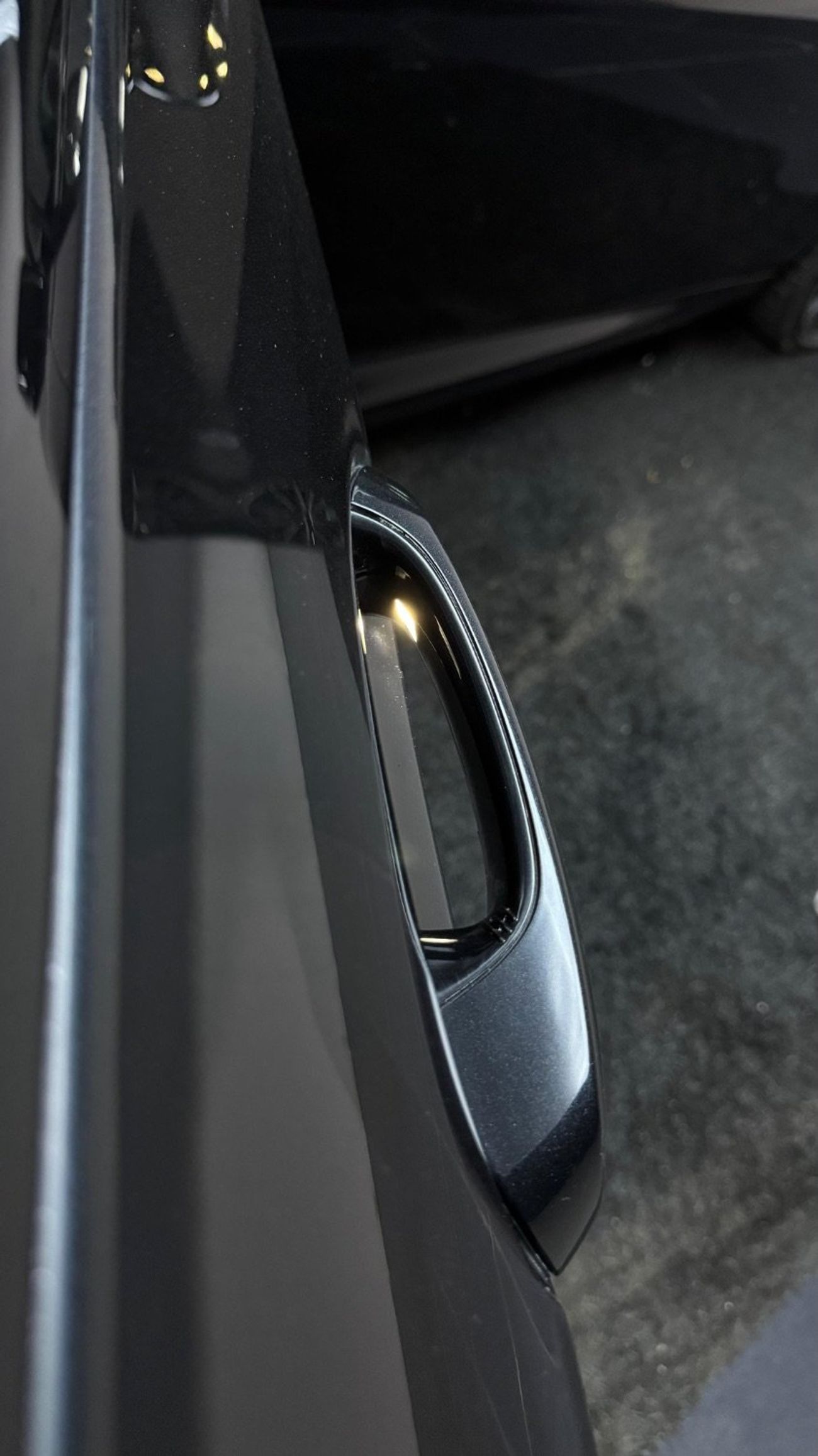 بي أم دبليو 220 M SPORT