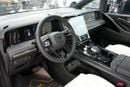 GAC M8 2.0T GX GX Master | GCC 0km | 5 Years Agency Warranty