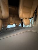 Mitsubishi Montero Sport GLS HIGHLINE