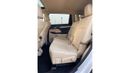 Toyota Highlander 2017 TOYOTA HIGHLANDER XLE 4x4 FULL OPTIONS IMPORTED FROM USA