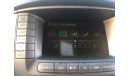 Lexus LX 470 full option American Car2005 G