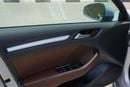 أودي A3 AMBITION 30 TFSI !!GCC SPECS!! WELL MAINTAINED